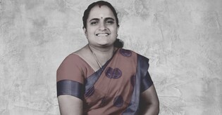 Did CPM's name & shame campaign kill Kerala panchayat member?